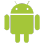 Android Logo