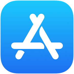 App Store